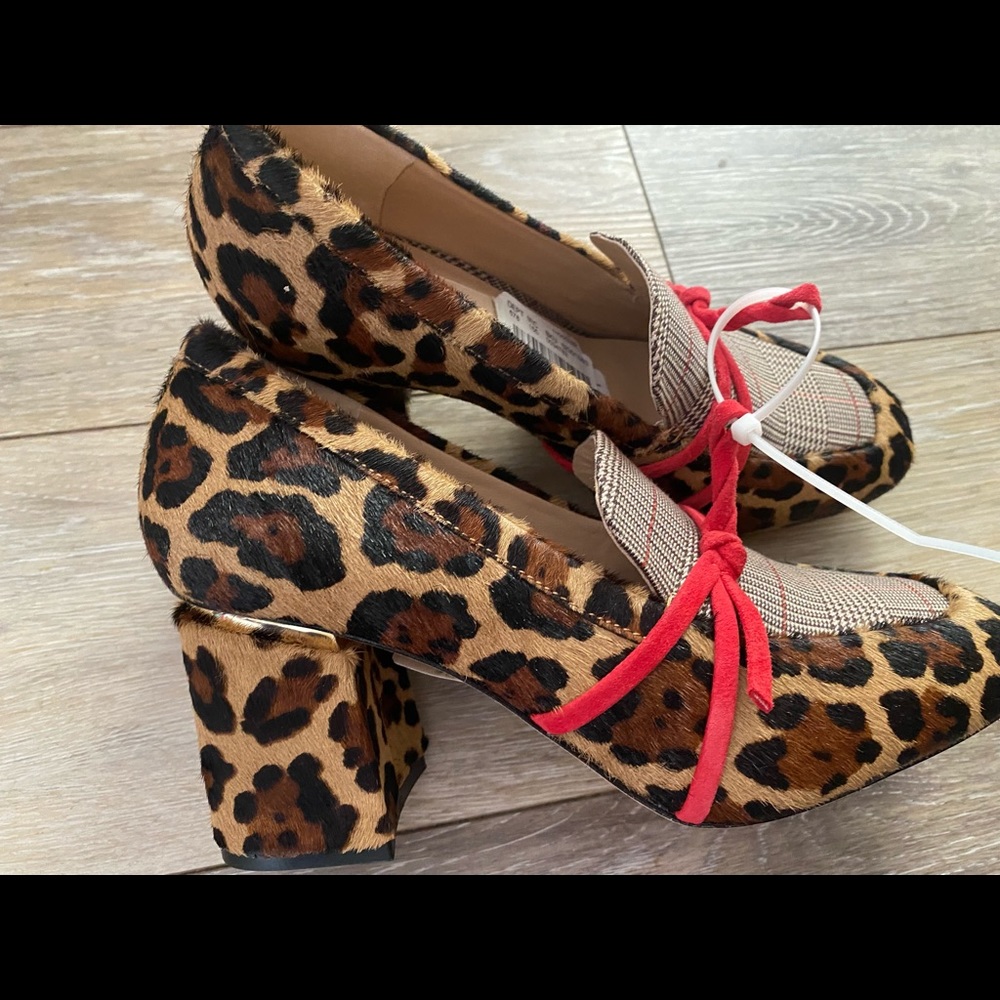 Antonio Melani pumps women’s 6.5-NEW